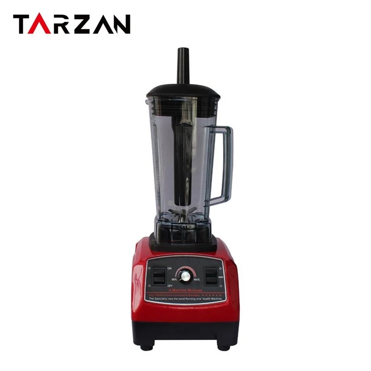 info-1-1 best blender for crushing ice and making smoothies